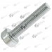 Prezon cilindru drujba Stihl 361, 341, 360, 340, 380, 381, 034, 036, 038, 042, 048, TS 400, TS 510, TS 760, FS 75, FS 160 (M5x25) 